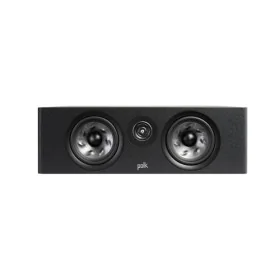 Speaker Polk R400 Black 200 W by Polk, Accessories for MP3 players - Ref: S0446459, Price: 435,08 €, Discount: %