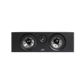 Lautsprecher Polk R400 Schwarz 200 W von Polk, MP3-Player-Zubehör - Ref: S0446459, Preis: 435,08 €, Rabatt: %