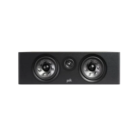 Altifalante Polk R400 Preto 200 W de Polk, Acessórios para leitores de MP3 - Ref: S0446459, Preço: 435,08 €, Desconto: %