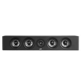 Lautsprecher Polk R350 Schwarz 200 W von Polk, MP3-Player-Zubehör - Ref: S0446460, Preis: 375,56 €, Rabatt: %