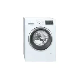 Lavadora Balay 3TS394BH 60 cm 1400 rpm 9 kg de Balay, Lavadoras - Ref: S0446621, Precio: 822,47 €, Descuento: %