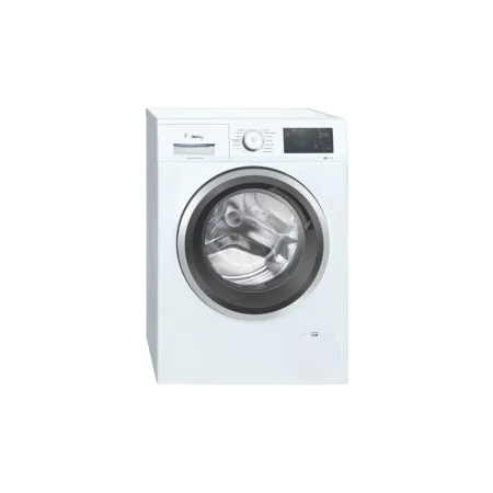 Waschmaschine Balay 3TS394BH 60 cm 1400 rpm 9 kg von Balay, Waschmaschinen - Ref: S0446621, Preis: 838,00 €, Rabatt: %