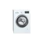 Washing machine Balay 3TS394BH 60 cm 1400 rpm 9 kg by Balay, Washing machines - Ref: S0446621, Price: 838,92 €, Discount: %