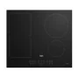 Induction Hot Plate BEKO HII64200FMT 60 cm 2000 W 7200 W by BEKO, Hobs - Ref: S0446719, Price: 329,88 €, Discount: %