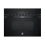 Horno Compacto Balay 3CW5179N2 900 W 44 L de Balay, Hornos de pared - Ref: S0447117, Precio: 840,27 €, Descuento: %