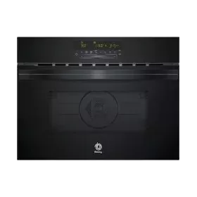 Horno Compacto Balay 3CW5179N2 900 W 44 L de Balay, Hornos de pared - Ref: S0447117, Precio: 840,27 €, Descuento: %