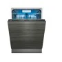 Dishwasher Siemens AG SX87YX03CE 60 cm by Siemens AG, Standard size dishwashers - Ref: S0447145, Price: 2,00 €, Discount: %