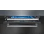 Dishwasher Siemens AG SX87YX03CE 60 cm by Siemens AG, Standard size dishwashers - Ref: S0447145, Price: 2,00 €, Discount: %