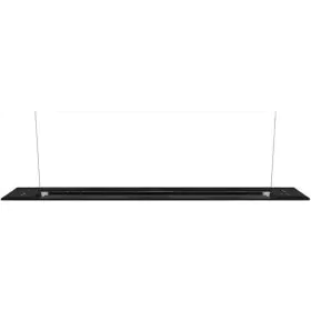 Hotte standard Siemens AG LD98WMM60 Noir de Siemens AG, Hottes aspirantes - Réf : S0447216, Prix : 2,00 €, Remise : %