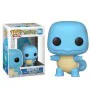 Collectable Figures Funko Pop! POKEMON SQUIRTLE by Funko Pop!, Bobbleheads & Busts - Ref: S0447670, Price: 16,17 €, Discount: %