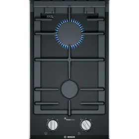 Gas Hob BOSCH PRB3A6B70 by BOSCH, Hobs - Ref: S0447686, Price: 314,16 €, Discount: %