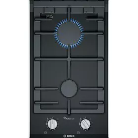 Gas Hob BOSCH PRB3A6B70 by BOSCH, Hobs - Ref: S0447686, Price: 332,39 €, Discount: %