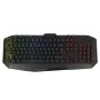 Teclado Phoenix MK2 Qwerty espanhol de Phoenix, Teclados - Ref: S0447729, Preço: 14,93 €, Desconto: %