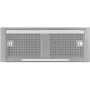 Conventional Hood Cata CORONA X80/B Steel by Cata, Extractor hoods - Ref: S0447869, Price: 400,20 €, Discount: %