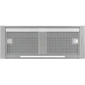 Campana Convencional Cata CORONA X80/B Acero de Cata, Campanas extractoras - Ref: S0447869, Precio: 400,55 €, Descuento: %