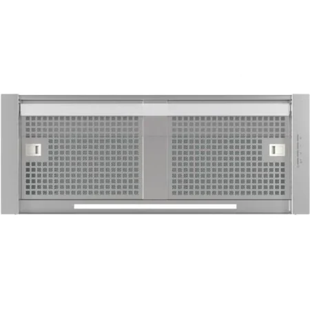 Conventional Hood Cata CORONA X80/B Steel by Cata, Extractor hoods - Ref: S0447869, Price: 400,20 €, Discount: %