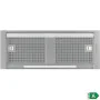 Extrator Convencional Cata CORONA X80/B Aço de Cata, Exaustores de cozinha - Ref: S0447869, Preço: 400,20 €, Desconto: %