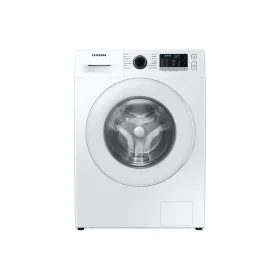 Machine à laver Samsung WW11BGA046TEEC Blanc 11 Kg 1400 rpm de Samsung, Machines à laver - Réf : S0447883, Prix : 566,95 €, R...