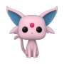 Figure à Collectionner Funko Pop! POKEMON SPEON de Funko Pop!, Bobbleheads - Réf : S0447959, Prix : 15,84 €, Remise : %