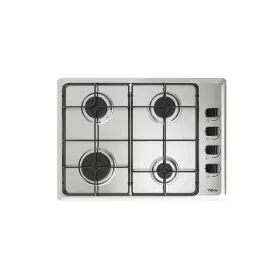 Gas Hob Teka HLX504G 60 cm by Teka, Hobs - Ref: S0448007, Price: 116,84 €, Discount: %