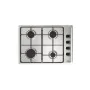 Gas Hob Teka HLX504G 60 cm by Teka, Hobs - Ref: S0448007, Price: 123,42 €, Discount: %