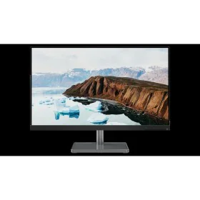 Monitor Lenovo L27M-30 di Lenovo, Monitor - Rif: S0448027, Prezzo: 211,50 €, Sconto: %