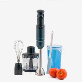 Hand-held Blender Universal Blue TWISTY TOTAL 80 779 by Universal Blue, Cup and hand blenders - Ref: S0448065, Price: 31,73 €...