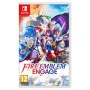 Videojogo para Switch Nintendo Fire Emblem Engage de Nintendo, Jogos - Ref: S0448121, Preço: 63,32 €, Desconto: %