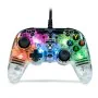 Gaming Controller Nacon PRO COMPACT RGB XBOX von Nacon, Zubehör - Ref: S0448165, Preis: 48,58 €, Rabatt: %