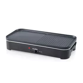 Barbecue Flama 4840FL by Flama, Electric Griddles - Ref: S0448232, Price: 49,86 €, Discount: %