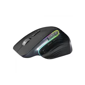 Souris sans-fil Marvo M726W de Marvo, Souris - Réf : S0448295, Prix : 41,72 €, Remise : %