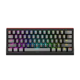 Teclado Marvo KG962SP-R de Marvo, Teclados - Ref: S0448297, Precio: 36,14 €, Descuento: %