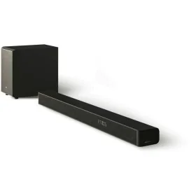 Soundbar Hisense AX5100G von Hisense, Soundbars - Ref: S0448308, Preis: 245,90 €, Rabatt: %