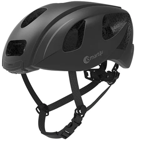 Adult's Cycling Helmet SMART4U SH55M by SMART4U, Allround Helmets - Ref: S0448333, Price: 97,94 €, Discount: %