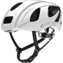 Adult's Cycling Helmet SMART4U SH55M by SMART4U, Allround Helmets - Ref: S0448334, Price: 97,94 €, Discount: %