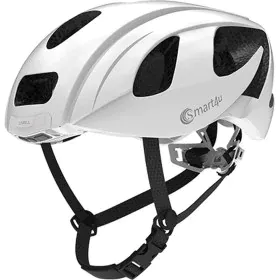 Casco da Ciclismo per Adulti SMART4U SH55M di SMART4U, Caschi a 360° - Rif: S0448334, Prezzo: 89,60 €, Sconto: %