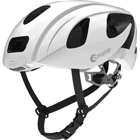 Casco da Ciclismo per Adulti SMART4U SH55M di SMART4U, Caschi a 360° - Rif: S0448334, Prezzo: 97,94 €, Sconto: %