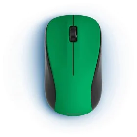 Mouse Hama MW-300 V2 (1 Stück) von Hama, Mäuse - Ref: S0448347, Preis: 9,30 €, Rabatt: %