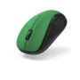 Mouse Hama MW-300 V2 (1 Unit) by Hama, Mice - Ref: S0448347, Price: 9,30 €, Discount: %