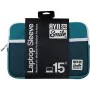 Laptop Cover Smile SLEEVE by Smile, Bags and covers for laptops and netbooks - Ref: S0448401, Price: 18,90 €, Discount: %