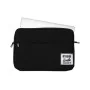 Laptop Cover Akira by Smile, Bags and covers for laptops and netbooks - Ref: S0448402, Price: 19,43 €, Discount: %