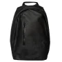 Laptop Backpack THE ROCK by Smile, Bags and covers for laptops and netbooks - Ref: S0448403, Price: 33,50 €, Discount: %