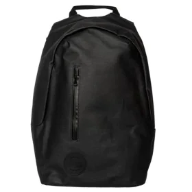 Laptop Backpack THE ROCK by Smile, Bags and covers for laptops and netbooks - Ref: S0448403, Price: 33,50 €, Discount: %