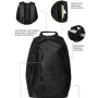 Laptop Backpack THE ROCK by Smile, Bags and covers for laptops and netbooks - Ref: S0448403, Price: 33,50 €, Discount: %