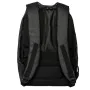 Laptop Backpack THE ROCK by Smile, Bags and covers for laptops and netbooks - Ref: S0448403, Price: 33,50 €, Discount: %