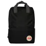 Laptop Backpack PENNY by Smile, Bags and covers for laptops and netbooks - Ref: S0448404, Price: 16,17 €, Discount: %