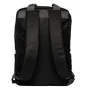 Laptop Backpack PENNY by Smile, Bags and covers for laptops and netbooks - Ref: S0448404, Price: 16,17 €, Discount: %