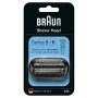 Cabeça de Barbear Braun 53B (1 Unidade) de Braun, Máquinas de barbear elétricas para homem - Ref: S0448418, Preço: 47,47 €, D...