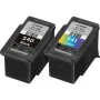 Original Ink Cartridge Canon 5225B006 by Canon, Printer toners and inks - Ref: S0448484, Price: 48,28 €, Discount: %