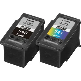 Original Ink Cartridge Canon 5225B006 by Canon, Printer toners and inks - Ref: S0448484, Price: 48,91 €, Discount: %